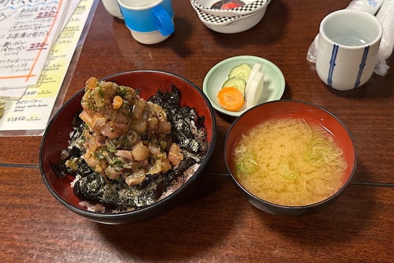 熱川バナナワニ園と、周辺観光。子連れの所要時間や割引クーポンなど